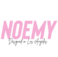 Noemy