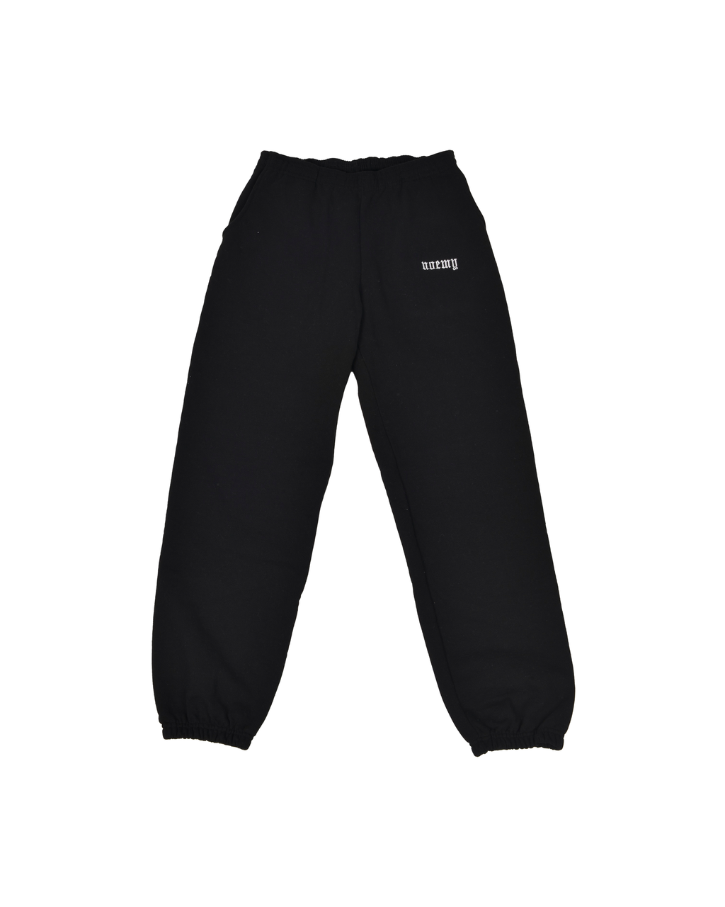 SUNSET DREAM SWEATPANT
