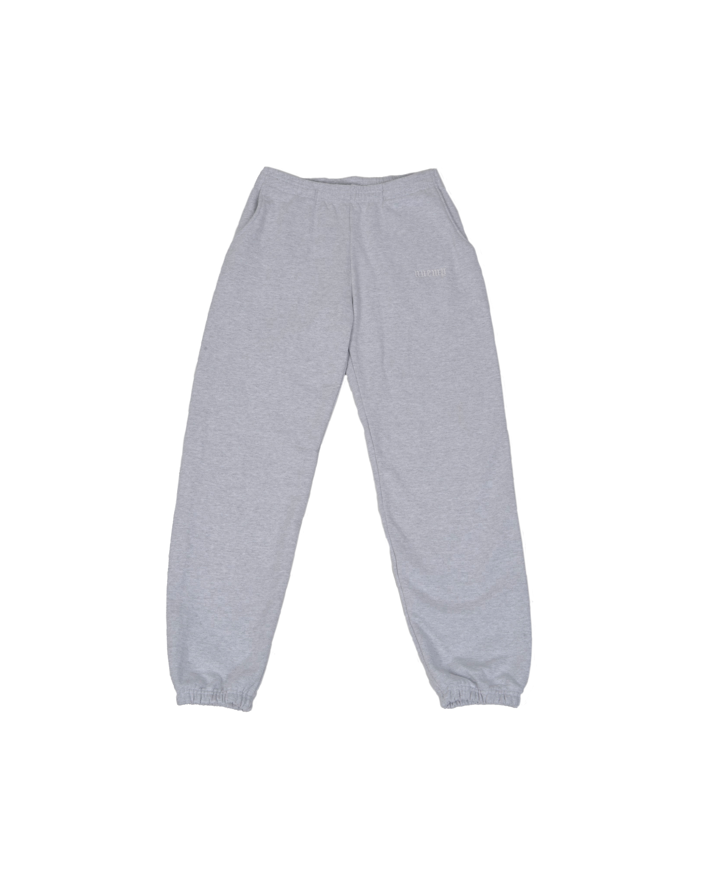 SUNSET DREAM SWEATPANT