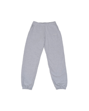 Load image into Gallery viewer, SUNSET DREAM SWEATPANT
