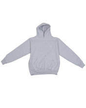 Load image into Gallery viewer, SUNSET DREAM HOODIE
