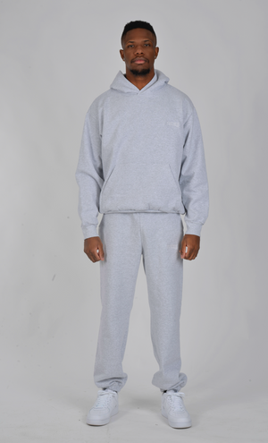 SUNSET DREAM SWEATPANT