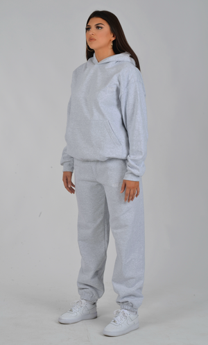 SUNSET DREAM SWEATPANT