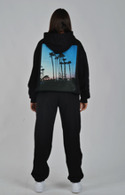 Load image into Gallery viewer, SUNSET DREAM HOODIE
