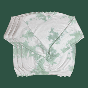BUTTERCUP CREWNECK Noemy 