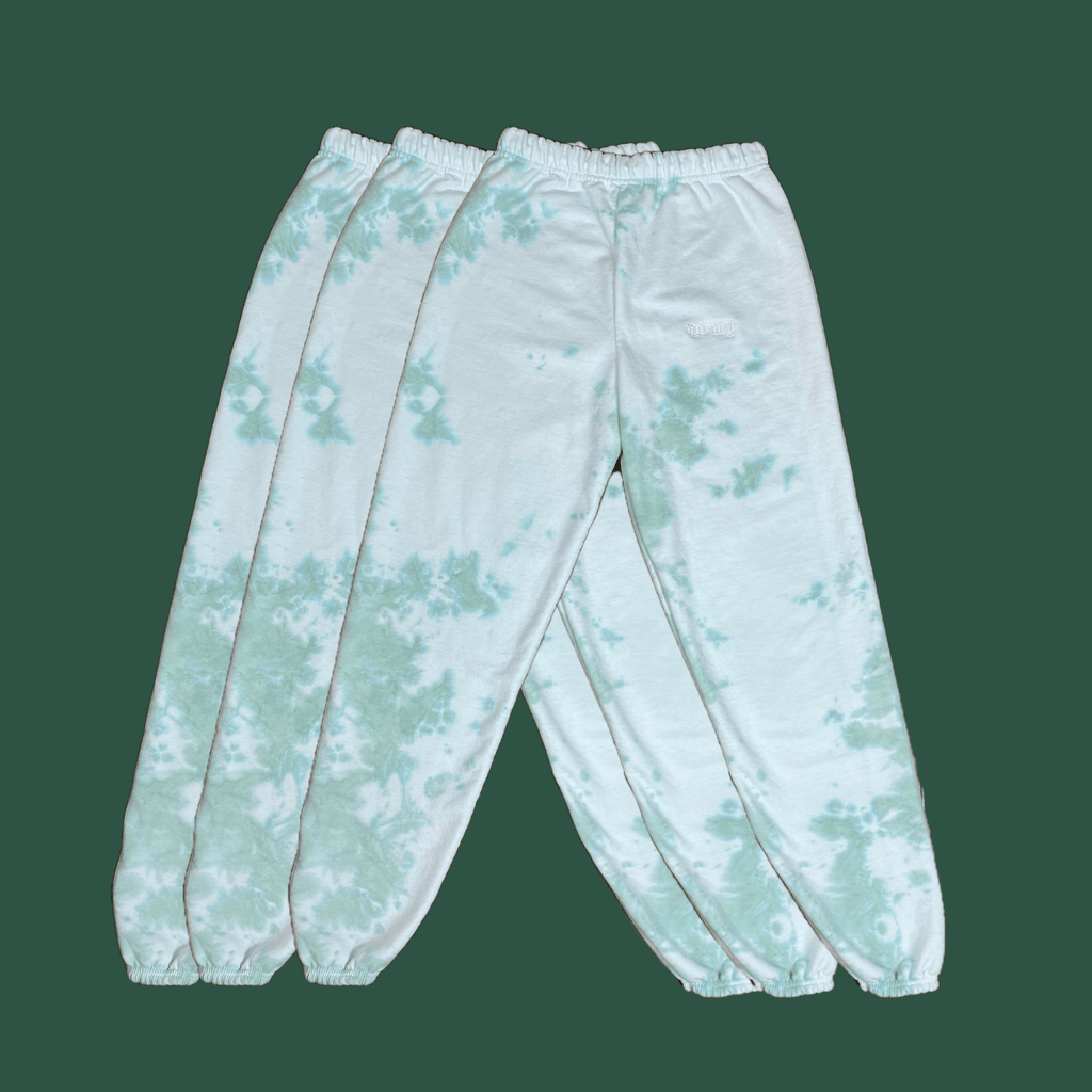BUTTERCUP JOGGER Noemy 