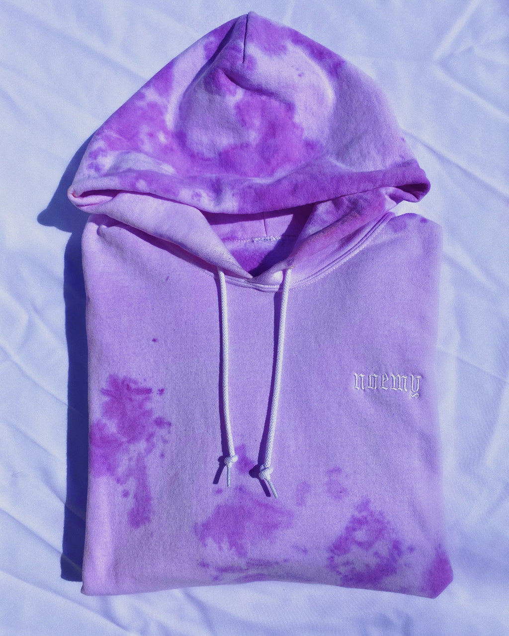 SISSY HOODIE Shop Noemy 