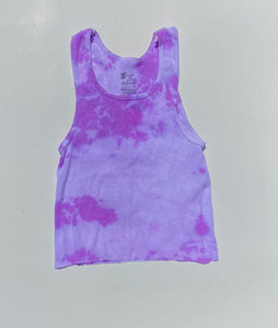 SISSY TANK Noemy 